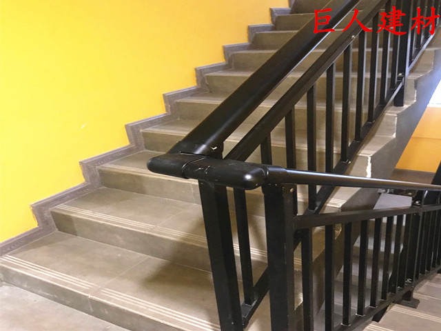 【樓梯扶手】高度多少合適，樓梯扶手價格